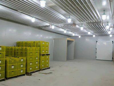 ������������������������������������Щ�ŵ���