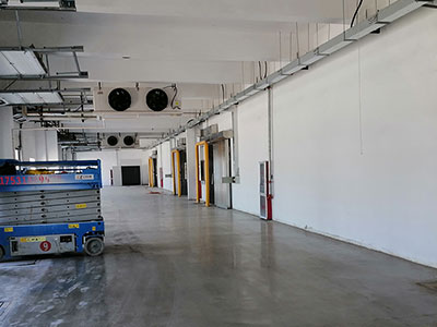 ���ʹ��������Ӧע�ص����� 