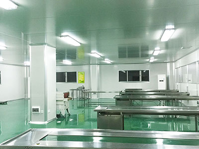 �����������ע����Щϸ�� 