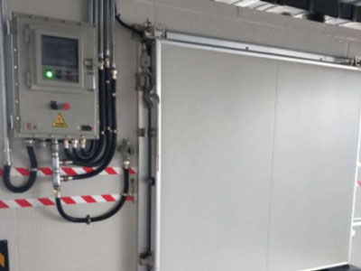 ʲô�Ƿ������-��������