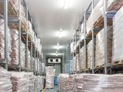 ��һ��100�������Ҫ����Ǯ