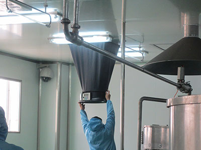 ��೧������ЩӦ��������