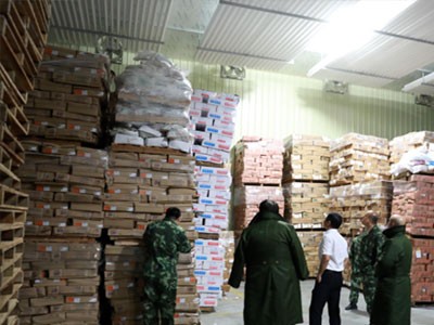 ʳ���䶳������װ�ñ�Ǯ����Щ��