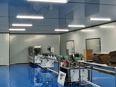 ��ױƷ������೵�佨��ƻ�