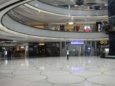 �a�_�ʹ��ͳ�������ѡ����������յ���