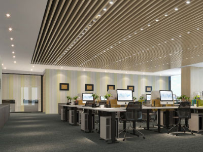 �������ó��ϣ�500-1000�O������յ�װ�üƻ�