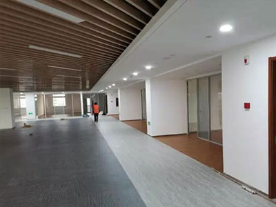 �������ó��ϣ�1000-10000�O���ϣ�����յ�װ�üƻ�