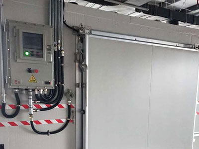 �������淶Ҫ��