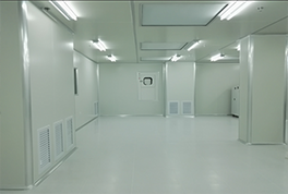 ������һ����⹤�̻�����Ǯ