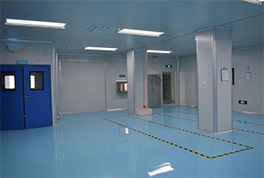 ʳ��ӹ���೵���ƻ�