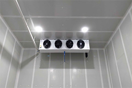 ������ˢ�¶���ҵ����Ҫ��