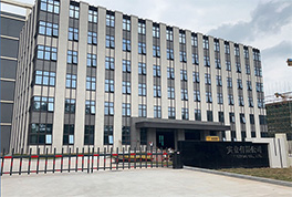 ����׿ԽƷ����������Ӯδ����ĳ˾�յ���ע�ܻ��䶳ˮ������Ŀ