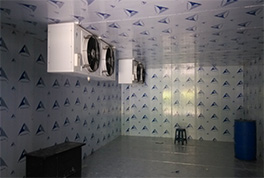 ������ҵ��Ҫ����������ִ�ʲôҪ����