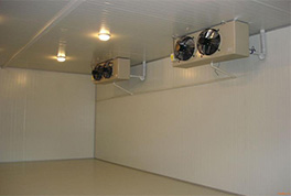 ʹ�÷������Ҫ֪����ע������