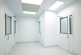 Ϊʲô��ҩ��೵��Ĵ��׼����