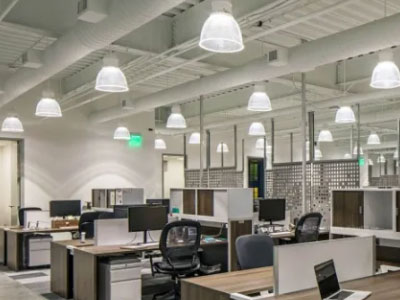 Ҫװ����յ�����Щ��������յ���С֪ʶ�㶼֪������