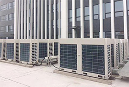 ��������յ����̺���ά����Ǯ�߲���