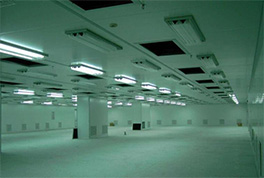 ������Ƶ纸�������೧���ƻ�