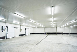 �ֽ׶κ��ڷ���������㹻�����������