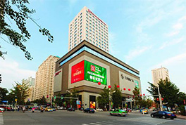 ˮ���վɷ������a�_����յ�����Ӧ��ѡ��������ˮ��