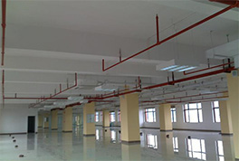 ����յ�������ƺ���ͷ�����ҹ�ϣ��Ϸһվʽ�ṩ�ƻ�