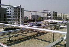 �ù���ˮ����Ҫ�������ͺ���ά����Ǯ