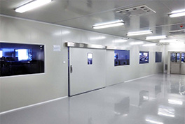 ��ҩ����೵�佨��Ľ�֯��Ⱦ����