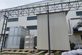 ��ɫ��Ч��Ϊ����ĳ�������޹�˾�ṩ��������װ��