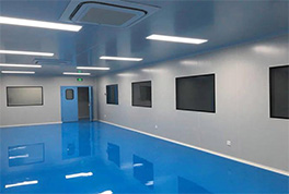 ʵ�����޳���೵�佨����ϸ����