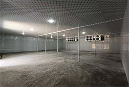 �������֮ǰ��Ҫ��ʲô