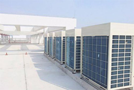 ����������յ�����ԭ����װ�ù���