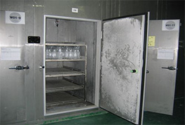 ��Ҷ��⹤�̵�װ���뱨��