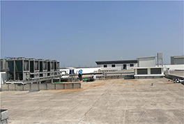 ����յ����̵ļ�Ǯȡ������Щ����