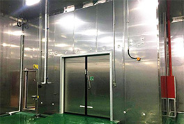 ��������ܷ����ܷⲻ�ϴ��óͷ�����