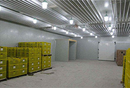 ���װ��ж������ЩҪ��