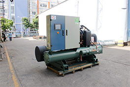 ��ҵ����յ�������ʲô����֮��