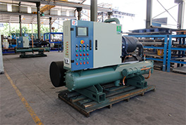 Ӧ����ˮ�����������յ��������������ʵ��