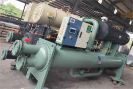 ��ϣ��Ϸ���죺Ϊ�Ĵ�ĳ����������β���ŷ���ȴϵͳ