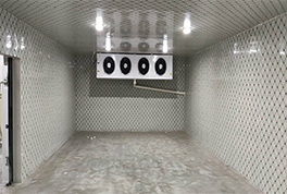 ���ѹ����������ȱ����Ե��ԭ��