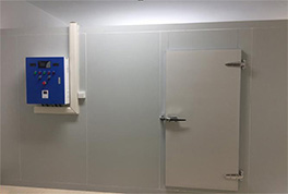 ҽ�����װ����ۼ���Ǯһƽ��