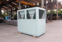 ��ҵ������յ���Ŀ��ˮ����֪����ô������ϣ��Ϸ������