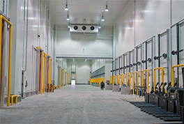 �������������Ƽ��޽�Ҫ��