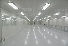 ��೧�������ʱ��Ҫ������Ҳ����