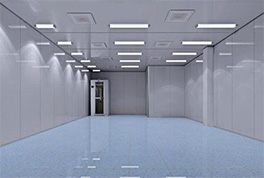 ǧ��Һ������೵�����װ��