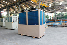 ��ϣ��Ϸ������յ������ڲ�װ������Ҫע��ʲô