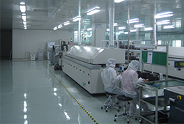 ��ϣ��Ϸ�ڴ΢������೵��ʱ������������װ��������