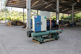 ��ϣ��Ϸ�ڴ��⹤��ʱ������ͻ�ʹ�õ�����ˮ����