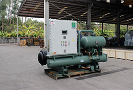 �߾��ȵ���೵�����ˮ������ʲôҪ��