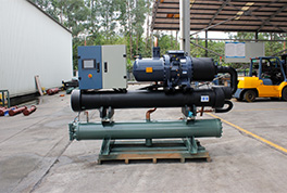 ��⹤������ˮ���վɷ����