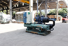 577ǧ������������ˮ���ܹ�Ϊ��������յ����̹���